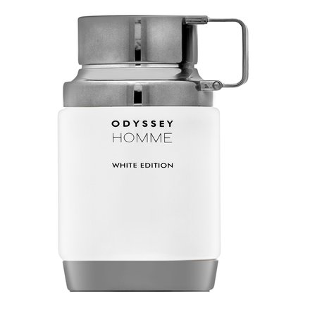 Armaf Odyssey Homme White Edition Eau de Parfum da uomo 100 ml