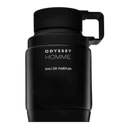 Armaf Odyssey Homme Eau de Parfum da uomo 100 ml