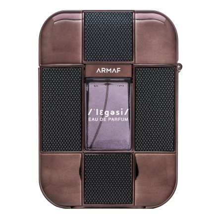Armaf Legasi Eau de Parfum da uomo 100 ml