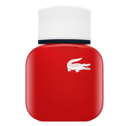 Lacoste Eau De Lacoste L.12.12 Pour Elle French Panache Eau de Toilette da donna 30 ml