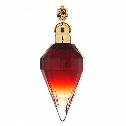 Katy Perry Killer Queen Eau de Parfum da donna 100 ml
