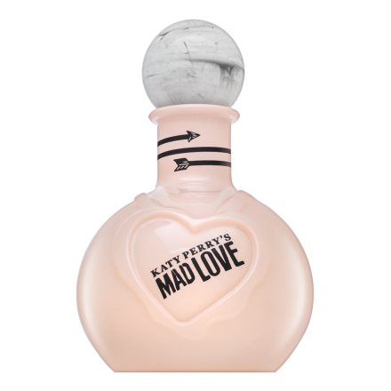 Katy Perry Katy Perry's Mad Love Eau de Parfum da donna 100 ml