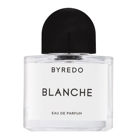 Byredo Blanche Eau de Parfum da donna 50 ml