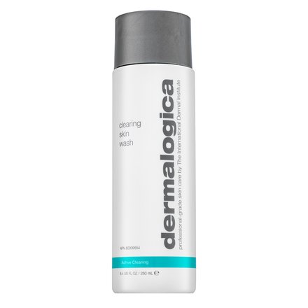 Dermalogica schiuma detergente Clearing Skin Wash 250 ml