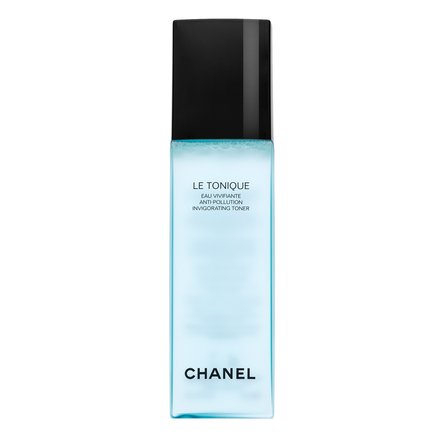 Chanel Le Tonique tonico lenitivo Invigorating Toner 160 ml