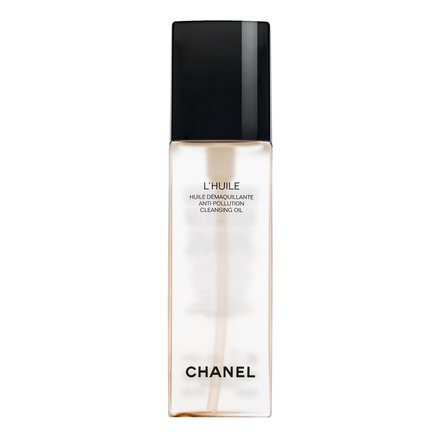 Chanel L'Huile olio detergente Cleansing Oil 150 ml