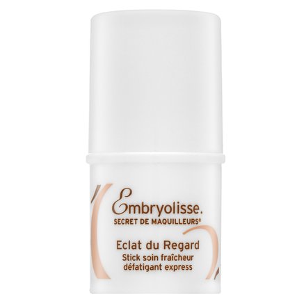 Embryolisse Secret de Maquilleurs Radiant Eye Stick 4,5 g