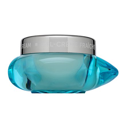 Thalgo Hydrating Cooling Gel - Cream gel per il viso 50 ml