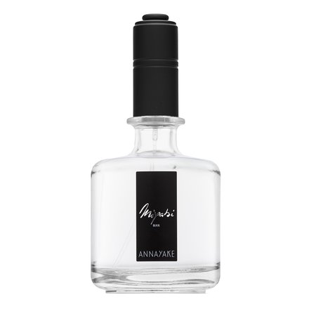Annayake Miyabi Man Eau de Toilette da uomo 100 ml