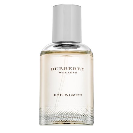 Burberry Weekend for Women Eau de Parfum da donna 30 ml