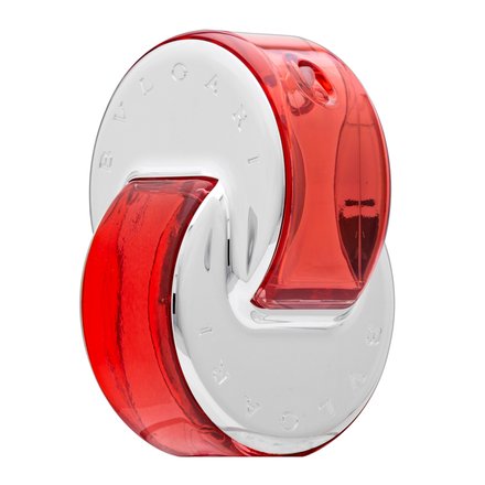 Bvlgari Omnia Coral Eau de Toilette da donna 65 ml