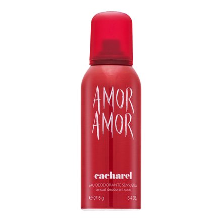 Cacharel Amor Amor deospray da donna 150 ml
