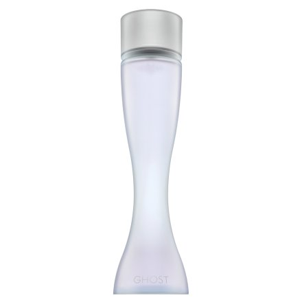 Ghost Ghost Eau de Toilette da donna 100 ml