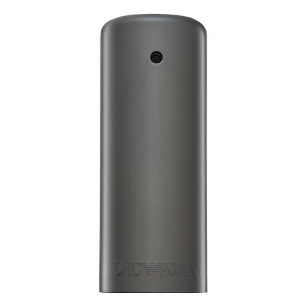 Armani (Giorgio Armani) Emporio He Eau de Toilette da uomo 30 ml