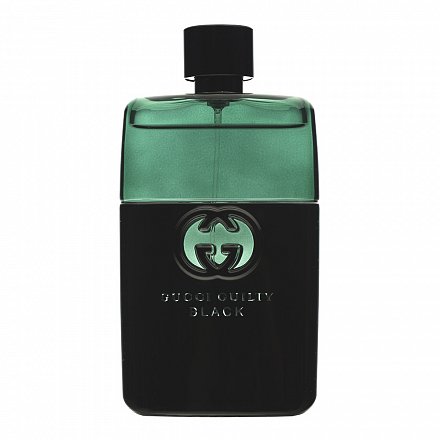 Gucci Guilty Black Pour Homme EDT M 90 ml Tester