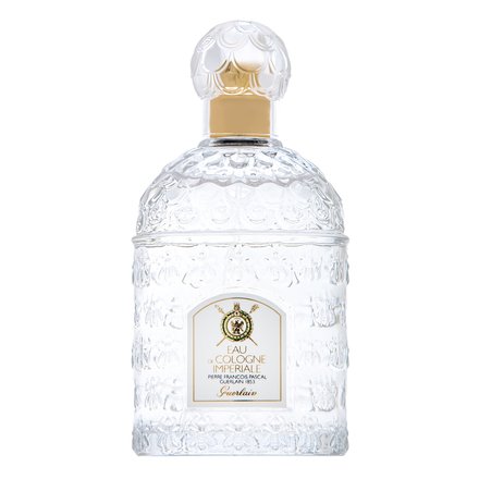 Guerlain Imperiale Eau de Cologne unisex 100 ml