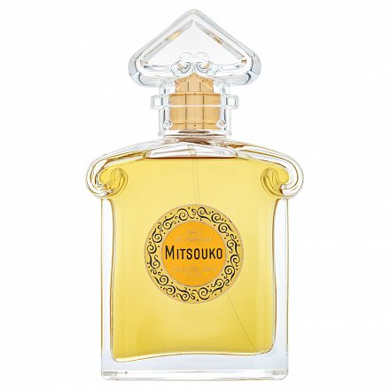 Guerlain Mitsouko Eau de Parfum da donna 75 ml