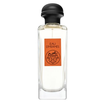 Hermès Eau D´Hermes Eau de Toilette unisex 100 ml