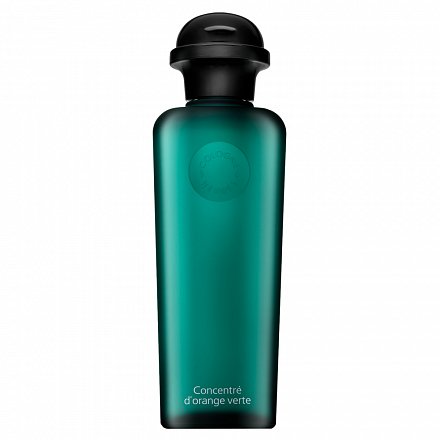 Hermès Concentré D'Orange Verte Eau de Toilette unisex 200 ml