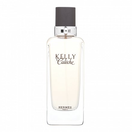 Hermès Kelly Caleche Eau de Toilette da donna 100 ml