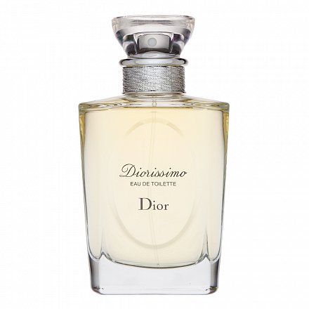 Dior (Christian Dior) Diorissimo Eau de Toilette da donna 100 ml
