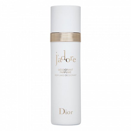 Dior (Christian Dior) J'adore deospray da donna 100 ml