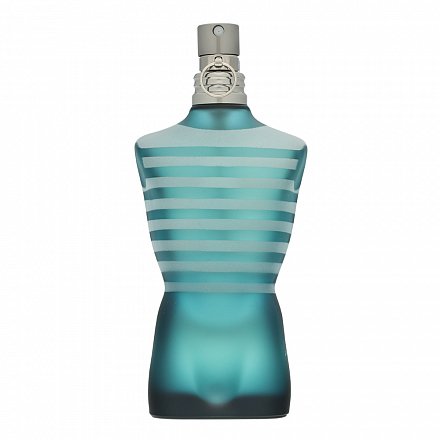 Jean P. Gaultier Le Male Eau de Toilette da uomo 75 ml