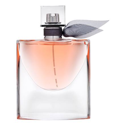 Lancôme La Vie Est Belle Eau de Parfum da donna 50 ml