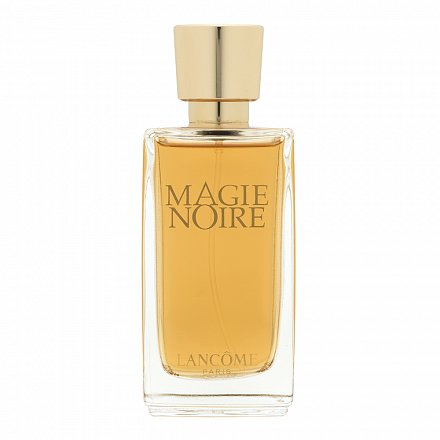 Lancôme Magie Noire Eau de Toilette da donna 75 ml