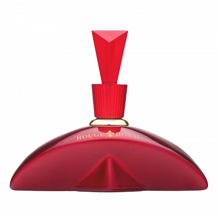 Marina de Bourbon Rouge Royal Eau de Parfum da donna 100 ml