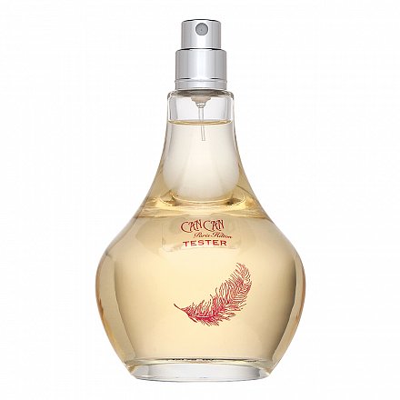 Paris Hilton Can Can EDP W 100 ml Tester