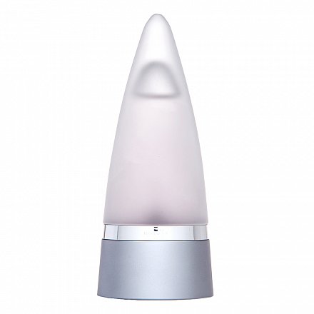 Rochas Rochas Man Eau de Toilette da uomo 50 ml