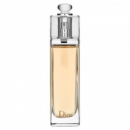 Dior (Christian Dior) Addict Eau de Toilette da donna 100 ml