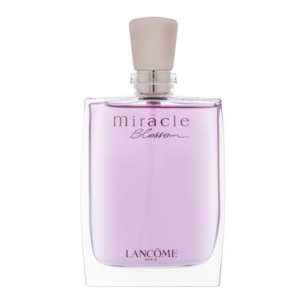 Lancôme Miracle Blossom Eau de Parfum da donna 100 ml