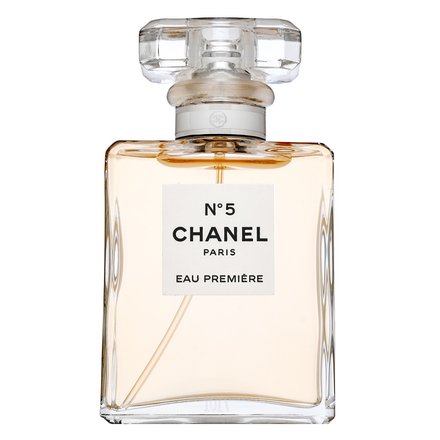 Chanel No.5 Eau Premiere Eau de Parfum da donna 35 ml