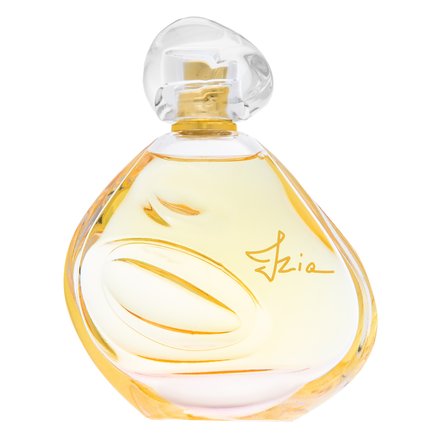 Sisley Izia Eau de Parfum da donna 100 ml