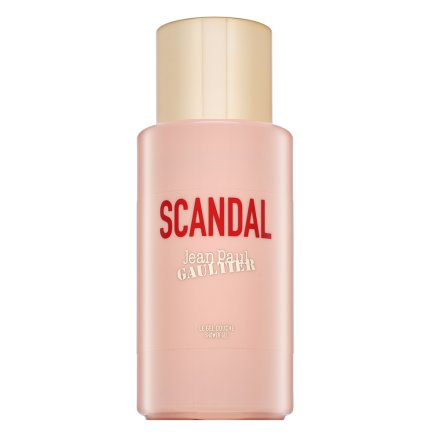 Jean P. Gaultier Scandal gel doccia da donna 200 ml