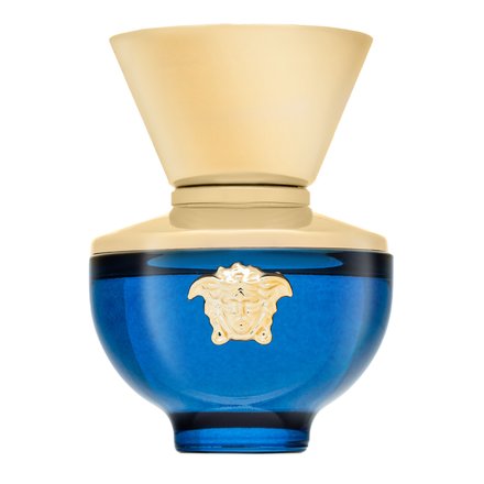 Versace Pour Femme Dylan Blue Eau de Parfum da donna 30 ml