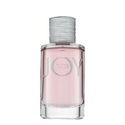 Dior (Christian Dior) Joy by Dior Eau de Parfum da donna 50 ml