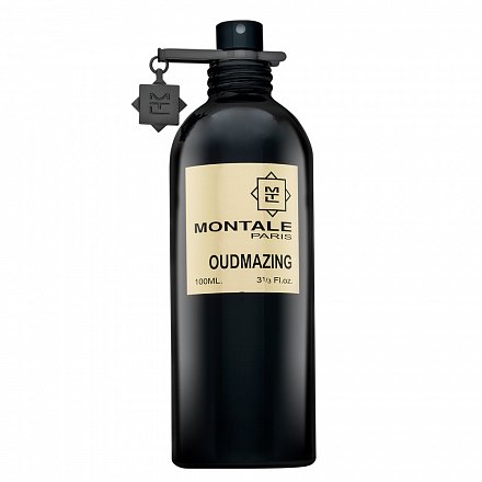 Montale Oudmazing Eau de Parfum unisex 100 ml