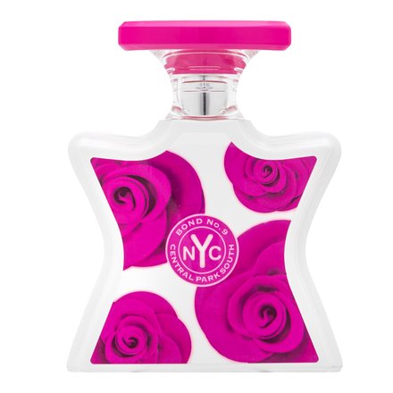 Bond No. 9 Central Park South Eau de Parfum da donna 50 ml