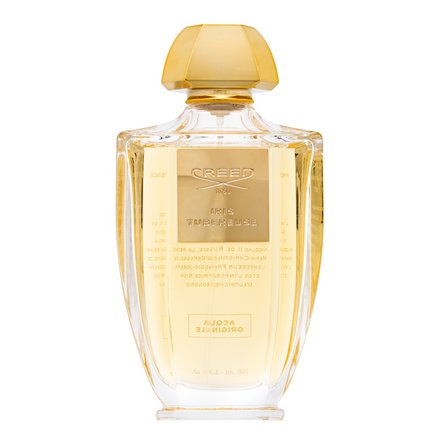 Creed Iris Tubereuse Eau de Parfum da donna 100 ml