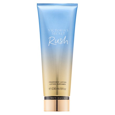 Victoria's Secret Rush lozione per il corpo da donna 236 ml