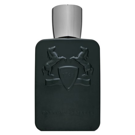 Parfums de Marly Byerley Eau de Parfum da uomo 125 ml