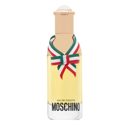 Moschino Moschino Femme Eau de Toilette da donna 45 ml