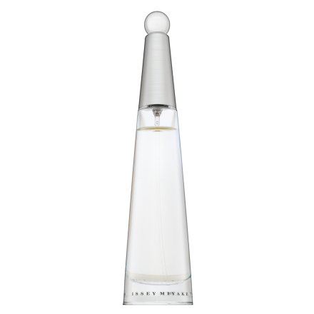 Issey Miyake L'Eau d'Issey - Refillable Eau de Parfum da donna 25 ml