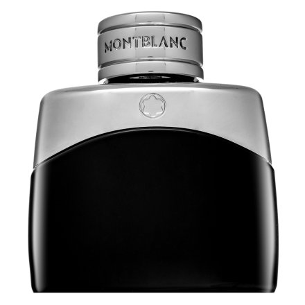 Mont Blanc Legend Eau de Toilette da uomo 30 ml