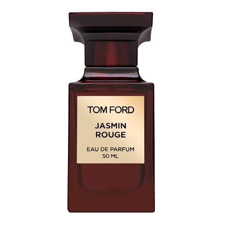 Tom Ford Jasmin Rouge Eau de Parfum da donna 50 ml
