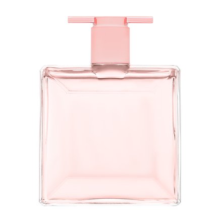 Lancôme Idôle Eau de Parfum da donna 25 ml