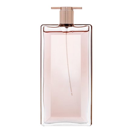 Lancôme Idôle Eau de Parfum da donna 50 ml